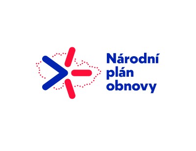 npo-logo_cj_plnobarevna.jpg